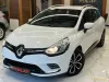 Renault Clio 1.5 dCi SportTourer Touch Thumbnail 1