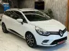 Renault Clio 1.5 dCi SportTourer Touch Thumbnail 7