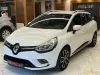 Renault Clio 1.5 dCi SportTourer Touch Thumbnail 8