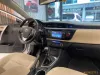 Toyota Corolla 1.4 D-4D Advance Thumbnail 10