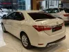 Toyota Corolla 1.4 D-4D Advance Thumbnail 4