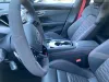 Audi RS GT e-tron GT 598PS Matrix Coupe  Modal Thumbnail 6
