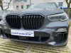 BMW X5 xDrive 30d M-Paket Black Laser Individual  Thumbnail 1