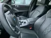 BMW X5 xDrive 30d M-Paket Black Laser Individual  Thumbnail 3