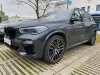 BMW X5 xDrive 30d M-Paket Black Laser Individual  Thumbnail 5