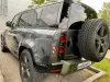 Land Rover Defender Defender 110 D300 X-Dynamic S 7-местный  Thumbnail 3