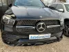 Mercedes-Benz GLE 400 400d 4Matic 330PS Coupe AMG  Thumbnail 3