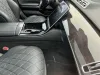 Mercedes-Benz S350 4Matic W223 AMG  Thumbnail 5