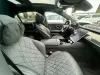 Mercedes-Benz S350 4Matic W223 AMG  Thumbnail 7