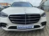 Mercedes-Benz S350 4Matic Long AMG W223 Exclusive  Thumbnail 2