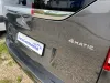Mercedes-Benz Vito AMG Airmatic Avantgarde Edition 4Matic Lang  Modal Thumbnail 6