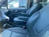 Mercedes-Benz Vito 239PS Avantgarde Edition 4Matic Long  Modal Thumbnail 6