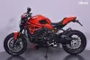 Ducati Monster  Modal Thumbnail 7