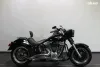 Harley-Davidson FLSTF  Modal Thumbnail 2