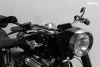 Harley-Davidson FLSTF  Modal Thumbnail 8