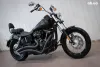Harley-Davidson FXDB  Thumbnail 1
