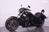 Harley-Davidson VRSCDX  Thumbnail 3