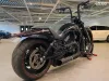 Harley-Davidson VRSCDX  Thumbnail 10