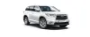 Toyota Highlander 3.5 AT AWD (249 л.с.) Thumbnail 3