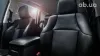 Toyota Land Cruiser 2.8 D AT AWD (177 л.с.) Thumbnail 2