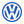 Volkswagen Samochody Na sprzedaz