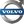 Volvo Samochody Na sprzedaż